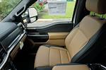 New 2026 Ford F-250 Lariat Crew Cab 4WD Pickup for sale #93136 - photo 35