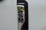 New 2026 Ford F-250 Lariat Crew Cab 4WD Pickup for sale #93136 - photo 36