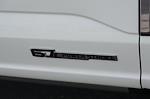 New 2026 Ford F-250 Lariat Crew Cab 4WD Pickup for sale #93136 - photo 37