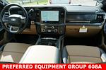 New 2026 Ford F-250 Lariat Crew Cab 4WD Pickup for sale #93136 - photo 6