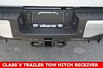 New 2026 Ford F-250 Lariat Crew Cab 4WD Pickup for sale #93136 - photo 8