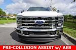 New 2026 Ford F-250 Lariat Crew Cab 4WD Pickup for sale #93136 - photo 10