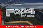 New 2026 Ford F-350 Lariat Crew Cab for sale #93137 - photo 11