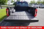 New 2026 Ford F-350 Lariat Crew Cab for sale #93137 - photo 15
