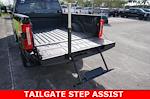 New 2026 Ford F-350 Lariat Crew Cab for sale #93137 - photo 16