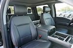 New 2026 Ford F-350 Lariat Crew Cab for sale #93137 - photo 3