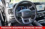 New 2026 Ford F-350 Lariat Crew Cab for sale #93137 - photo 21