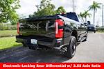 New 2026 Ford F-350 Lariat Crew Cab for sale #93137 - photo 2