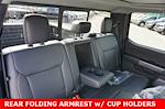 New 2026 Ford F-350 Lariat Crew Cab for sale #93137 - photo 26
