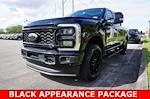 New 2026 Ford F-350 Lariat Crew Cab for sale #93137 - photo 29