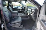 New 2026 Ford F-350 Lariat Crew Cab for sale #93137 - photo 4