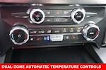 New 2026 Ford F-350 Lariat Crew Cab for sale #93137 - photo 31