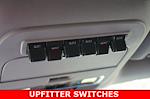 New 2026 Ford F-350 Lariat Crew Cab for sale #93137 - photo 32