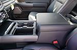 New 2026 Ford F-350 Lariat Crew Cab for sale #93137 - photo 33