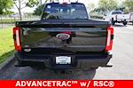 New 2026 Ford F-350 Lariat Crew Cab for sale #93137 - photo 34