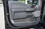 New 2026 Ford F-350 Lariat Crew Cab for sale #93137 - photo 35