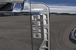 New 2026 Ford F-350 Lariat Crew Cab for sale #93137 - photo 38