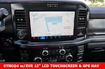 New 2026 Ford F-350 Lariat Crew Cab for sale #93137 - photo 5