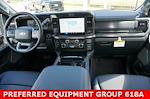 New 2026 Ford F-350 Lariat Crew Cab for sale #93137 - photo 6