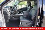 New 2026 Ford F-350 Lariat Crew Cab for sale #93137 - photo 7