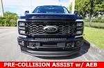 New 2026 Ford F-350 Lariat Crew Cab for sale #93137 - photo 10
