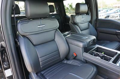 2026 Ford F-250 Crew Cab 4WD Pickup for sale #93139 - photo 2