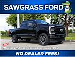 New 2026 Ford F-350 Platinum Crew Cab for sale #93142 - photo 1