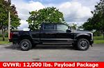 New 2026 Ford F-350 Platinum Crew Cab for sale #93142 - photo 15