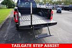 New 2026 Ford F-350 Platinum Crew Cab for sale #93142 - photo 19