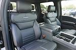 New 2026 Ford F-350 Platinum Crew Cab for sale #93142 - photo 3