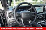 New 2026 Ford F-350 Platinum Crew Cab for sale #93142 - photo 22