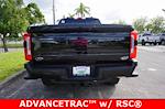 New 2026 Ford F-350 Platinum Crew Cab for sale #93142 - photo 24
