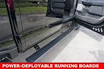 New 2026 Ford F-350 Platinum Crew Cab for sale #93142 - photo 28