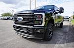 New 2026 Ford F-350 Platinum Crew Cab for sale #93142 - photo 29