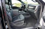 New 2026 Ford F-350 Platinum Crew Cab for sale #93142 - photo 4