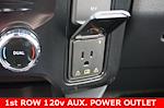 New 2026 Ford F-350 Platinum Crew Cab for sale #93142 - photo 30
