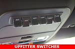 New 2026 Ford F-350 Platinum Crew Cab for sale #93142 - photo 32