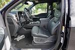 New 2026 Ford F-350 Platinum Crew Cab for sale #93142 - photo 36