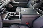 New 2026 Ford F-350 Platinum Crew Cab for sale #93142 - photo 37