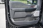 New 2026 Ford F-350 Platinum Crew Cab for sale #93142 - photo 38