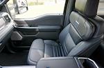 New 2026 Ford F-350 Platinum Crew Cab for sale #93142 - photo 39