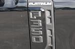 New 2026 Ford F-350 Platinum Crew Cab for sale #93142 - photo 40