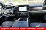 New 2026 Ford F-350 Platinum Crew Cab for sale #93142 - photo 6