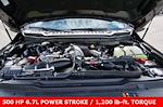 New 2026 Ford F-350 Platinum Crew Cab for sale #93142 - photo 9