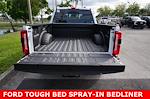 New 2026 Ford F-350 Lariat Crew Cab for sale #93145 - photo 14