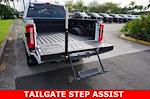 New 2026 Ford F-350 Lariat Crew Cab for sale #93145 - photo 15
