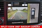 New 2026 Ford F-350 Lariat Crew Cab for sale #93145 - photo 16