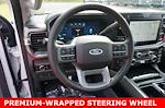 New 2026 Ford F-350 Lariat Crew Cab for sale #93145 - photo 18