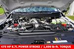 New 2026 Ford F-350 Lariat Crew Cab for sale #93145 - photo 19