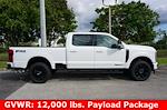 New 2026 Ford F-350 Lariat Crew Cab for sale #93145 - photo 20